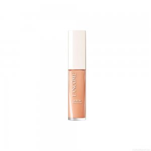 Corretivo Lancôme Teint Idole Ultra Wear Care & Glow Líquido 310N 13,5 ml