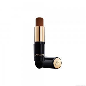 Base em Bastão Cremosa Luminoso Lancôme Teint Idole Ultra Wear Stick Foundation Smokey Chic 14 9,5 g