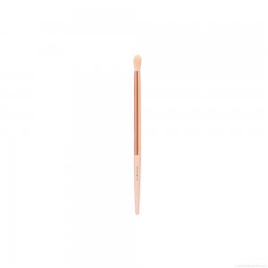 Pincel de Esfumar Océane Soft Smoke Brush 8 Rosa