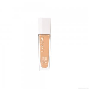 Base Líquida Luminosa Lancôme Teint Idole Ultra Wear Care & Glow Foundation 335W 30 ml