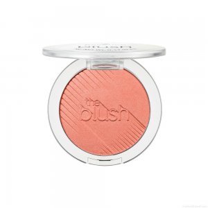 Blush Compacto Essence The Blush 60 Beaming 5 g