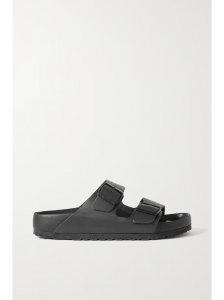 Arizona leather sandals