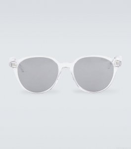 Dior EyewearInDior R1I sunglasses