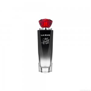 Perfume La Rive My Only Wish Feminino Eau de Parfum 100 ml