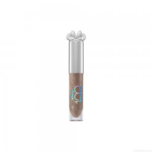 Gloss Labial Cintilante Bruna Tavares Disney 100 Hollywood 5 g