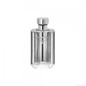 Perfume Prada L'Homme Masculino Eau de Toilette 100 ml