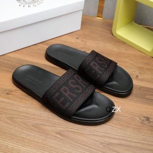 Versace Versace slipper Man Ts Versace sz38-45 2C ZX0323