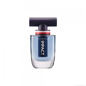 Perfume Tommy Hilfiger Impact Masculino Eau de Toilette 50 ml