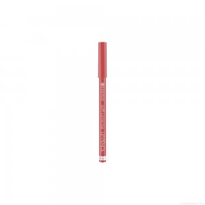 Lápis Labial Essence Soft & Precise 3 Bold 0,78 g