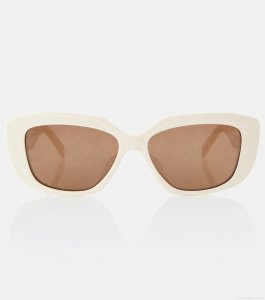 Celine EyewearSquare sunglasses