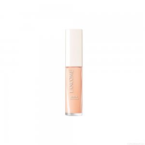 Corretivo Lancôme Teint Idole Ultra Wear Care & Glow Líquido 120N 13,5 ml