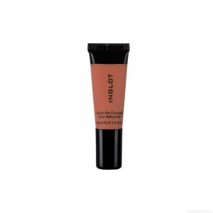 Corretivo Cremoso Inglot Under Eye 103 10 ml