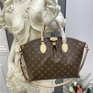 Louis Vuitton Boetie MM