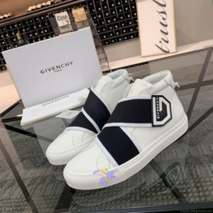 Givenchy high cutmanTs Givenchy sz38-44 2C ngh1103