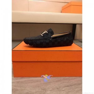 LV Dress Shoes Ts LV sz38-44 2C ngh1133