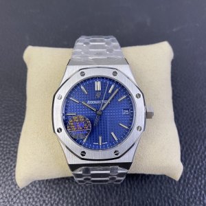 Audemars Piguet Royal Oak 15500ST