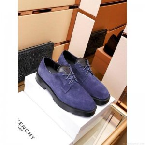 Givenchy Men low cut 1219 22428284 SZ 38-44