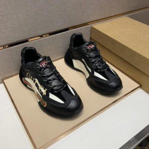 Gucci SZ 38-44 222282041617