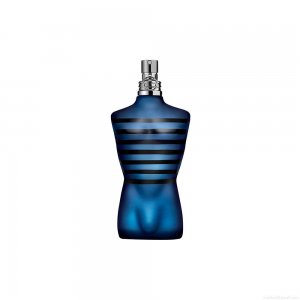 Perfume Jean Paul Gaultier Le Male Ultra Masculino Eau de Toilette 125 ml