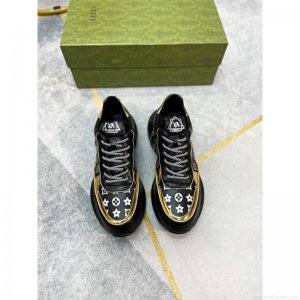 Gucci SZ 38-44 2112208471307