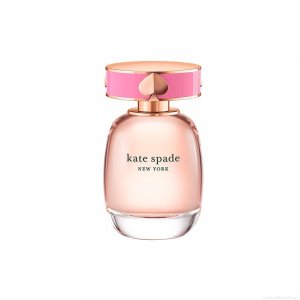 Perfume Kate Spade Feminino Eau de Parfum 60 ml