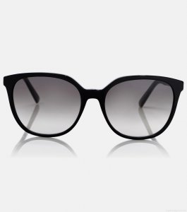 Dior Eyewear30MontaigneMini SI sunglasses