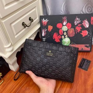 Gucci Clutch Bag