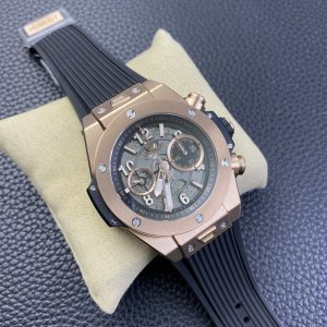 Hublot Big Bang 411.OM.1180.RX Watch