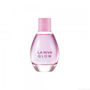 Perfume La Rive Glow Feminino Eau de Parfum 90 ml