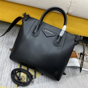 Givenchy Handbag black