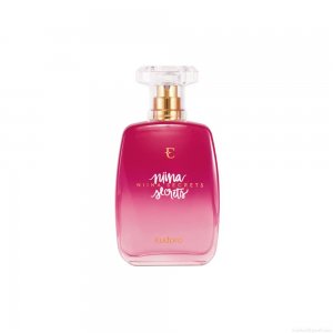 Colônia Eudora Niina Secrets Feminino100 ml