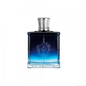 Perfume Marina De Bourbon Le Prince Intense Man Eau de Parfum Masculino 100 ml