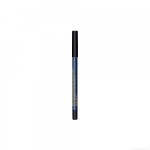 Lápis Delineador em Gel Matte Lancôme Up To 24h Drama Parisian Night 0,9 g