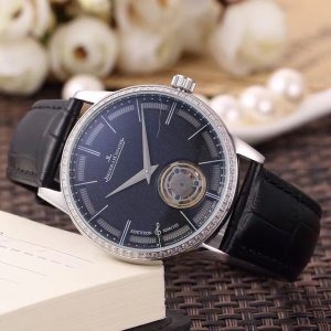 Jaeger-LeCoultre Men’s Top-Grade Watch