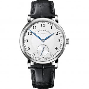 RICHARD LANGE1815 Series 235.026 Watch