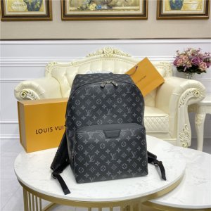 Louis Vuitton Discovery Backpack PM