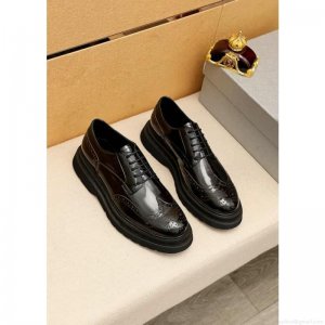 Prada Men Dress shoes 1030 2241195 SZ 38-44