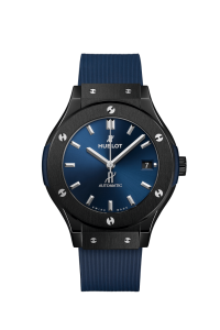 Hublot Classic Fusion Collection Watch