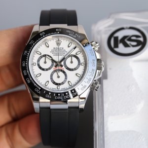 Rolex Cosmograph Daytona