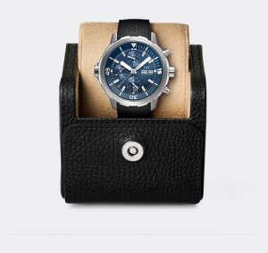 Ocean Timepiece Chronograph Series