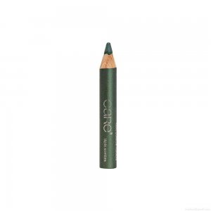 Lápis Sombra Vanessa Rozan Care Natural Beauty Emerald Verde 1,2 g