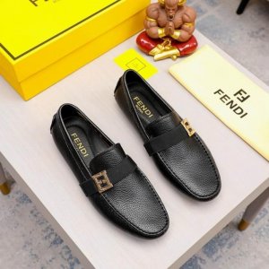 Fendi Men Casual 1216 Fendi sz38-44 1C n1001