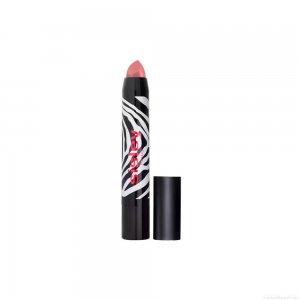 Batom Cremoso Cintilante Sisley Phyto-Lip Twist 19 Ballet 2,5 g