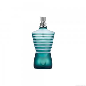 Perfume Jean Paul Gaultier Le Male Masculino Eau de Toilette 200 ml