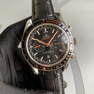 Omega Speedmaster Racing Chronograph 31133445101001 Automatic Mechanical Men’s Watch