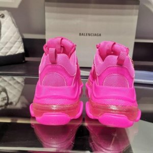 Balenciaga Low Cut Women Jun 4 2163048 SZ 35-40