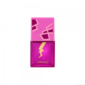 Perfume Animale Sexy Feminino Eau de Parfum 30 ml