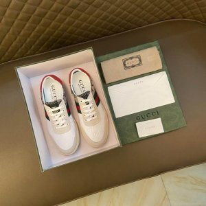 Gucci sz38-44 2C n0758