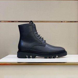 Givenchy Boots Man 1209 Givenchy sz38-44 1C n1103