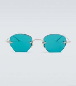 Jacques Marie MageOatman sunglasses